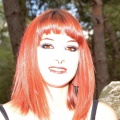 DSC_9131-1600x1059